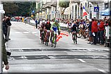 CEC_1310.jpg