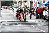 CEC_1311.jpg