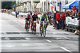 CEC_1312.jpg