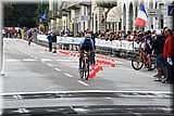 CEC_1319.jpg