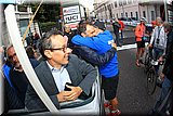 CEC_1468.jpg