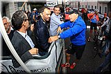 CEC_1469.jpg