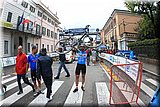CEC_1473.jpg