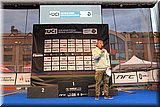 CEC_1479.jpg