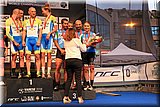 CEC_1488.jpg