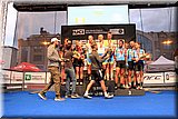 CEC_1491.jpg