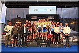 CEC_1508.jpg