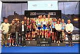 CEC_1511.jpg