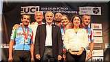 CEC_1523.jpg