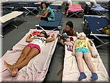 IMG_0816.jpg