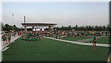 IMG_0823.jpg