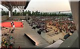 IMG_0825.jpg