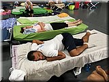 IMG_0833.jpg