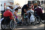 IMG_4846.jpg