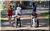 IMG_4848.jpg