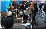 IMG_4853.jpg