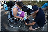 IMG_4855.jpg