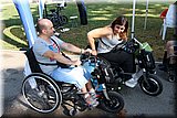 IMG_4856.jpg