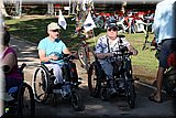 IMG_4875.jpg