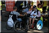 IMG_4879.jpg