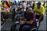 IMG_4882.jpg