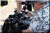 IMG_4883.jpg