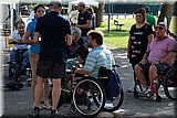 IMG_4885.jpg