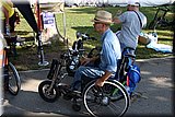 IMG_4887.jpg
