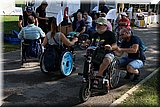 IMG_4888.jpg