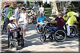 IMG_4889.jpg