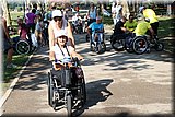 IMG_4891.jpg