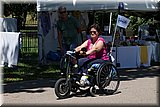 IMG_6465.jpg
