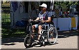 IMG_6467.jpg
