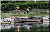 IMG_6498.jpg