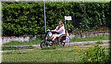 IMG_6500.jpg
