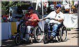 IMG_6518.jpg
