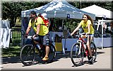 IMG_6528.jpg