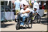 IMG_6532.jpg