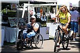 IMG_6535.jpg
