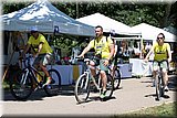 IMG_6539.jpg