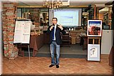 CEC_9116.jpg