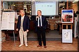 CEC_9124.jpg