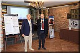CEC_9128.jpg