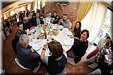 CEC_9131.jpg
