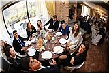 CEC_9135.jpg