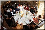 CEC_9151.jpg