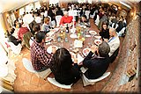 CEC_9154.jpg
