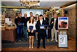 CEC_9216.jpg