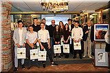 CEC_9218.jpg