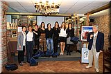 CEC_9221.jpg